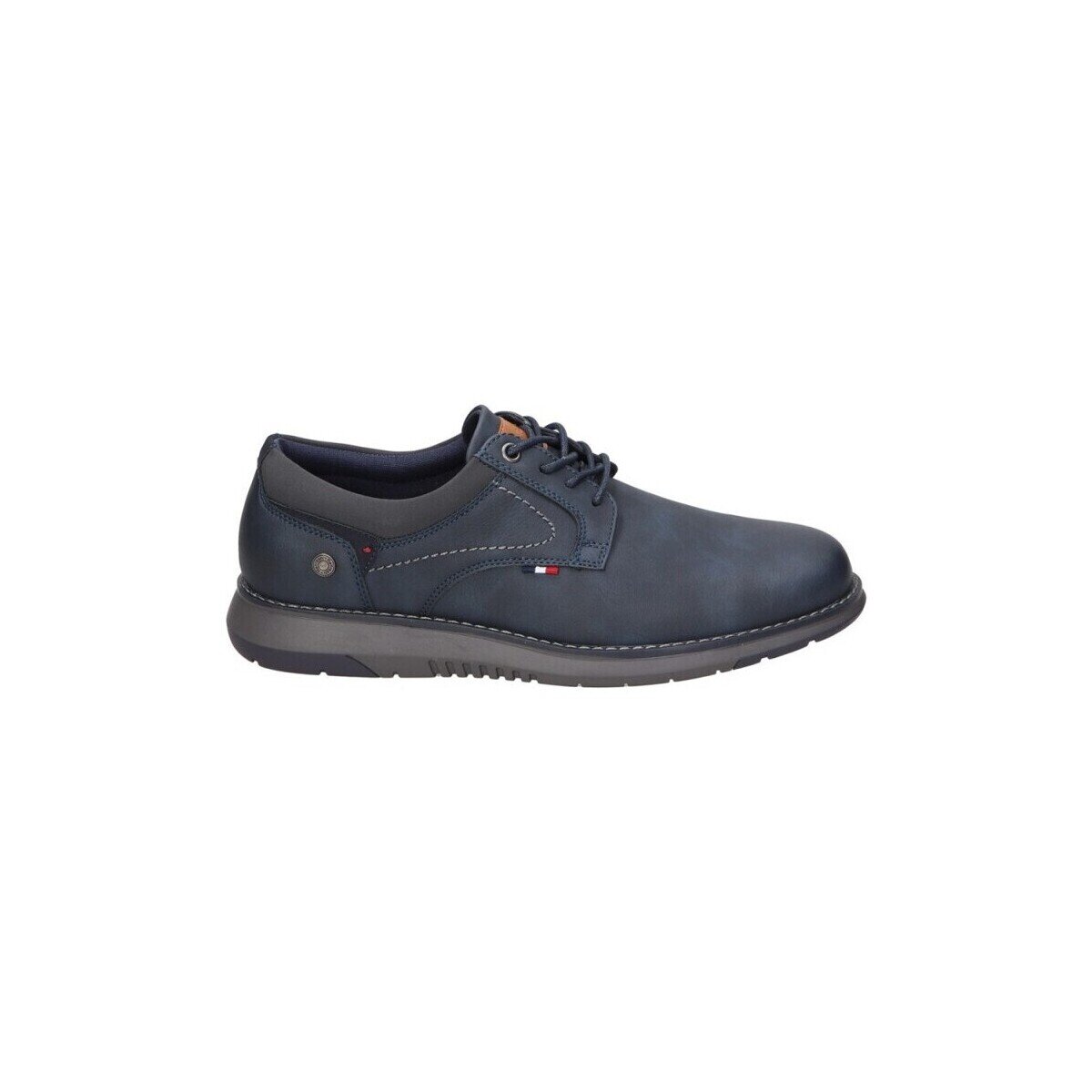 Refresh Pantofi ADIDAȘI 172229