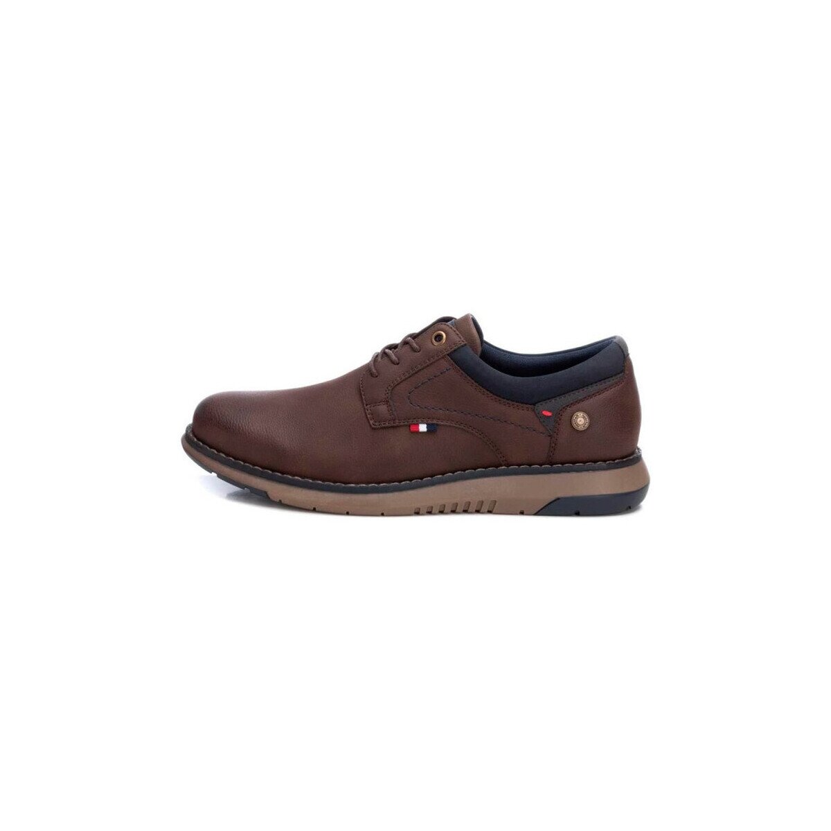 Refresh Pantofi ADIDAȘI 172229