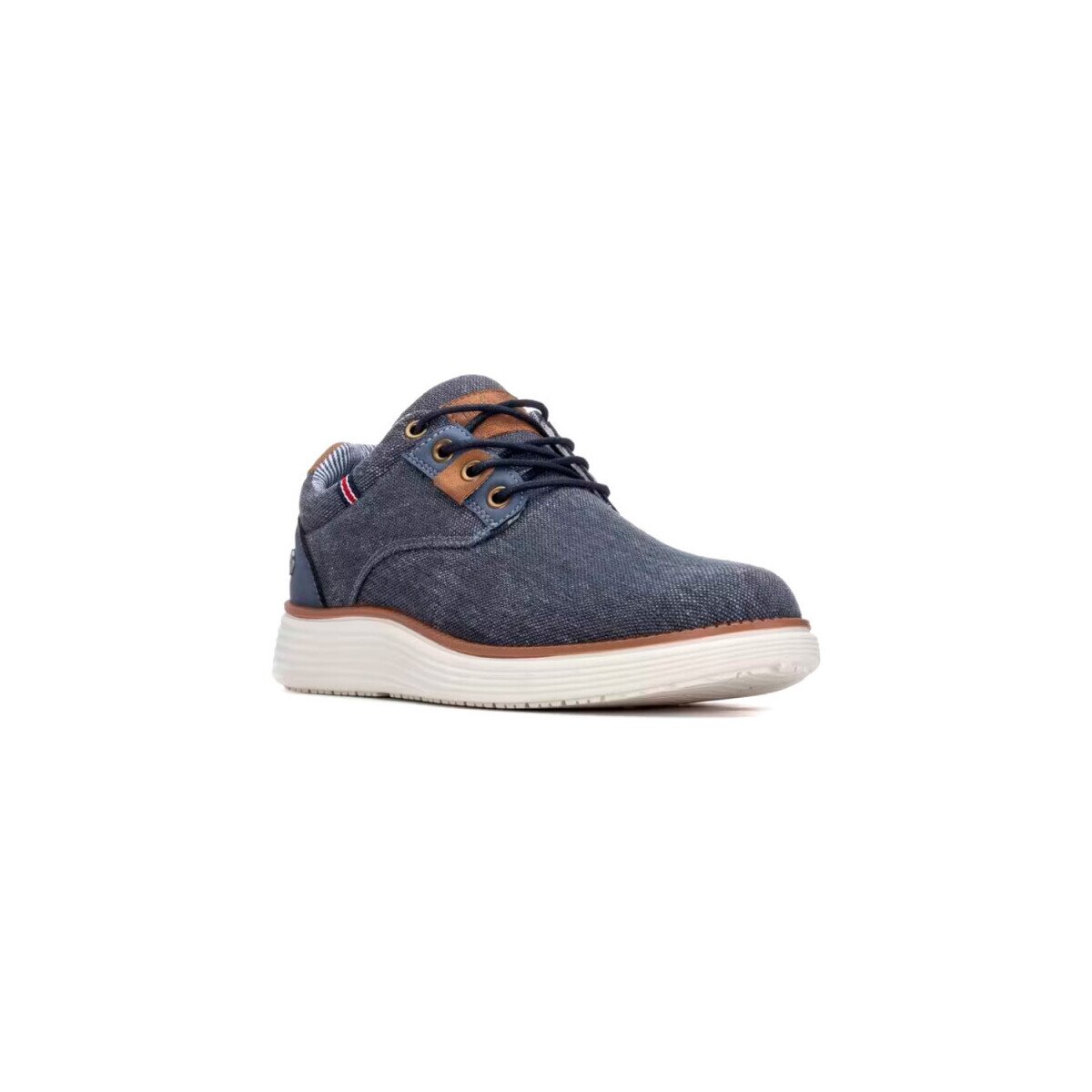 Refresh Pantofi ADIDAȘI 175505