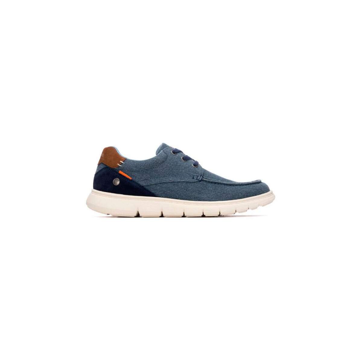 Refresh Pantofi ADIDAȘI 175534