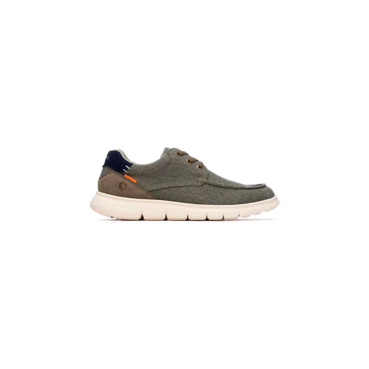 Refresh Pantofi ADIDAȘI 175534