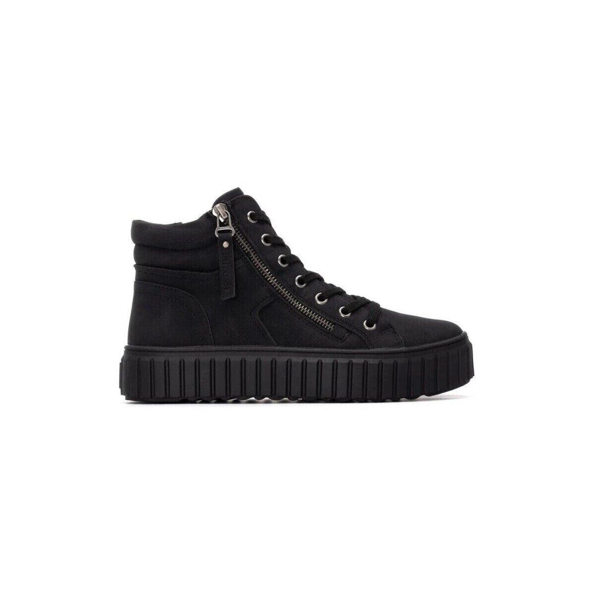 Refresh Pantofi BOTINE 172891