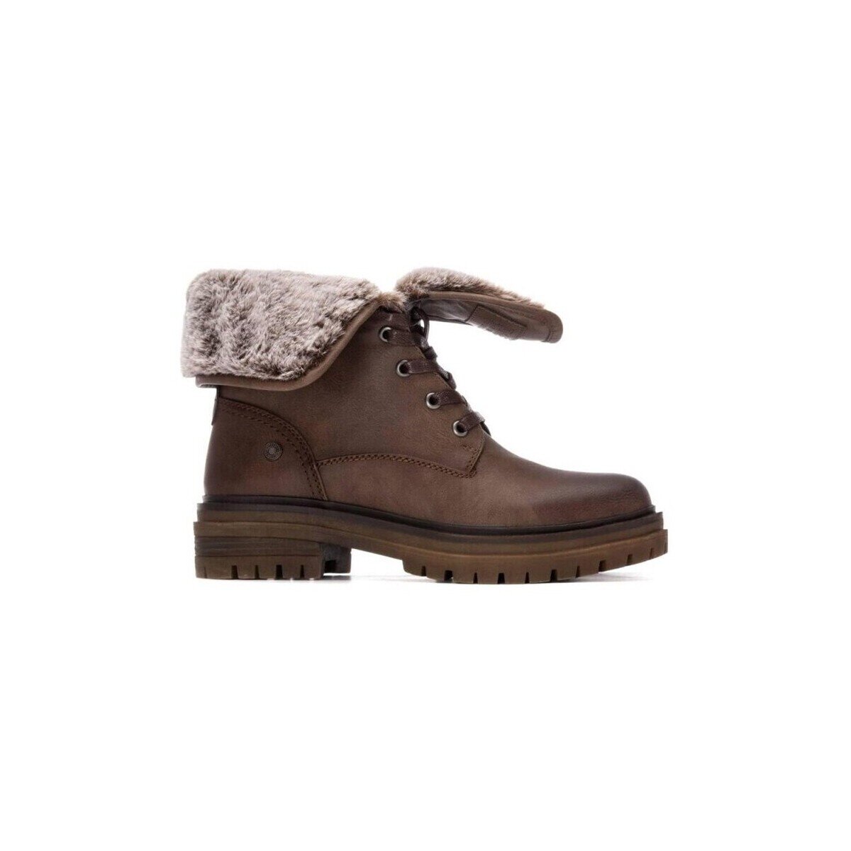Refresh Pantofi BOTINE 172920