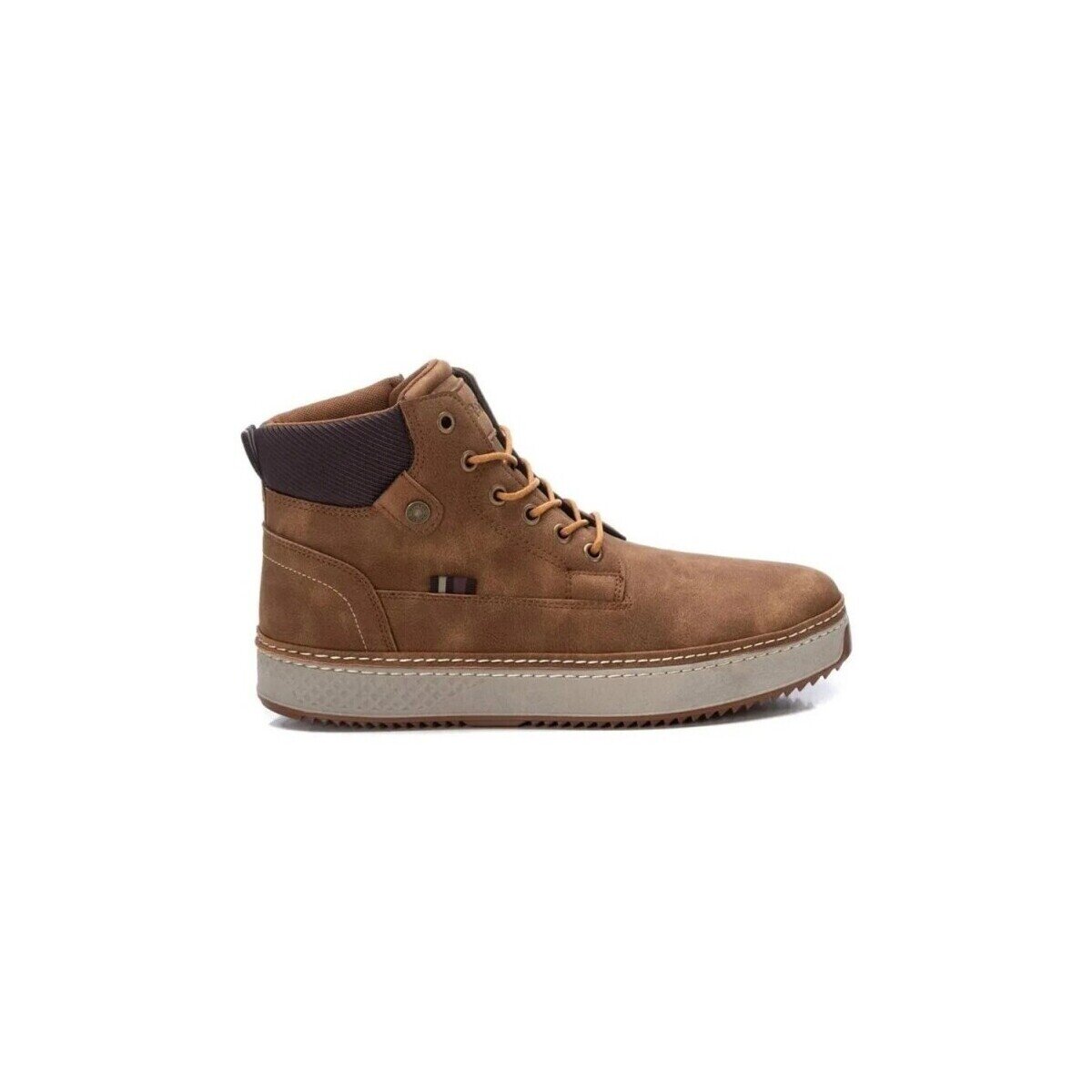 Refresh Pantofi CIZME 172286