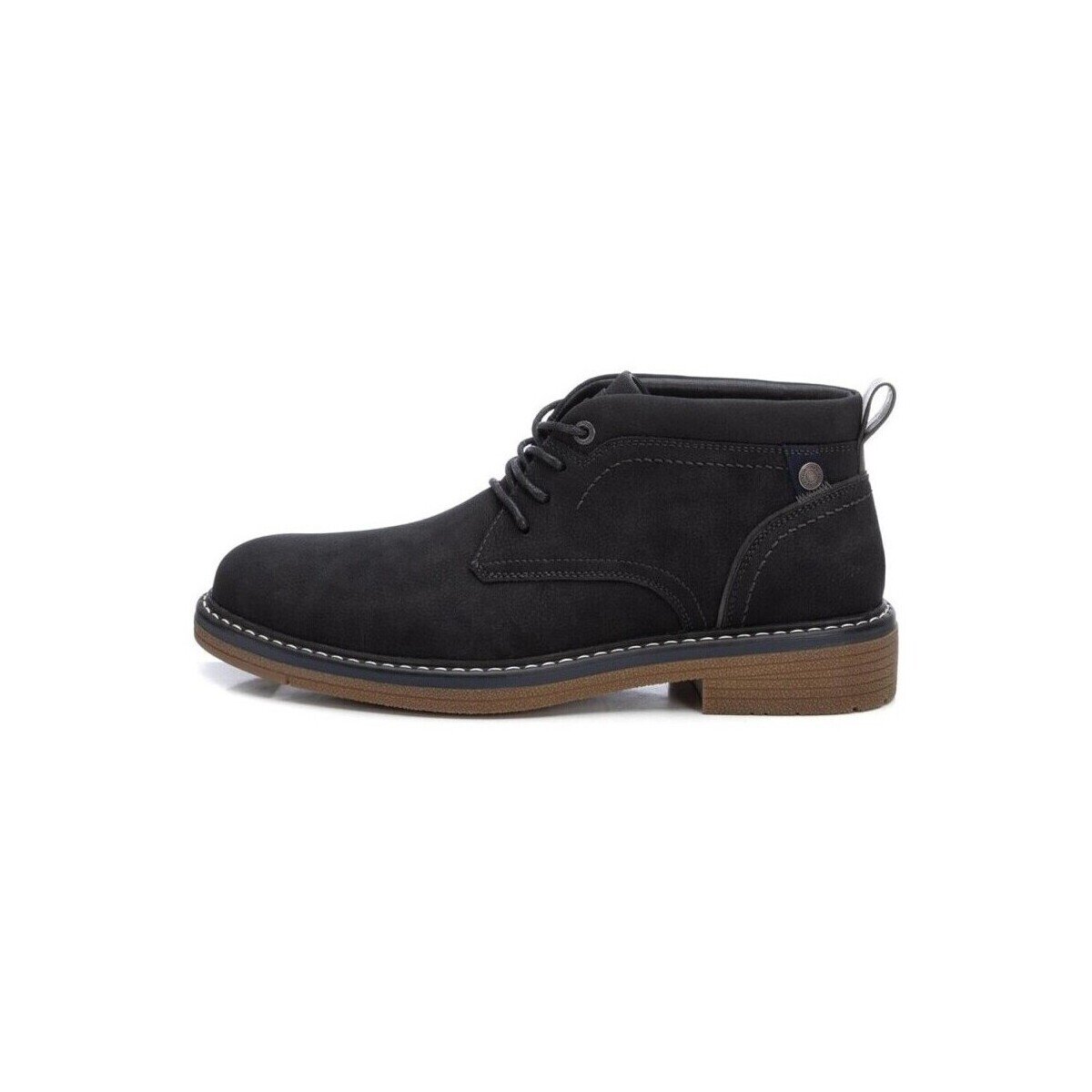 Refresh Pantofi CIZME 172305