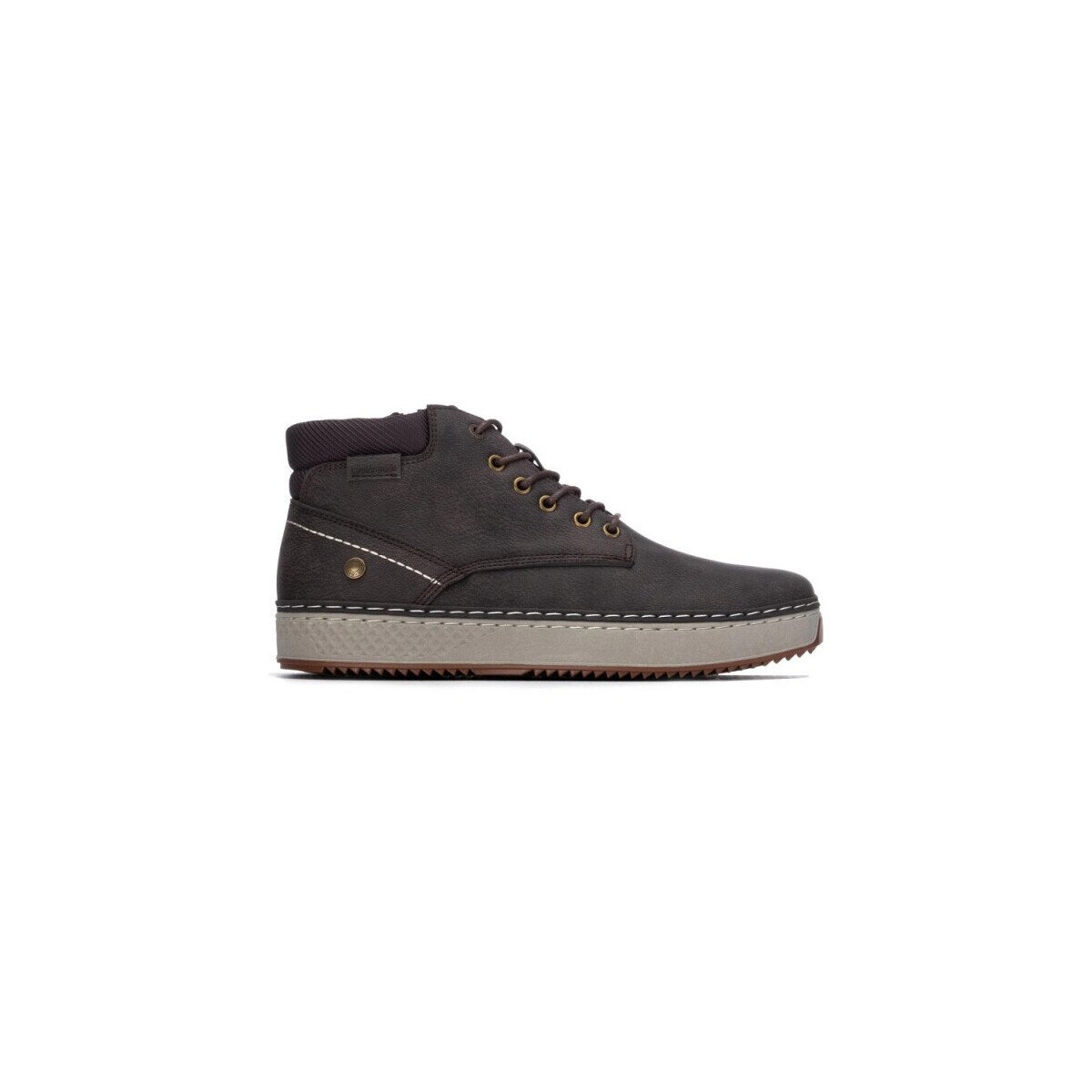 Refresh Pantofi CIZME 176704