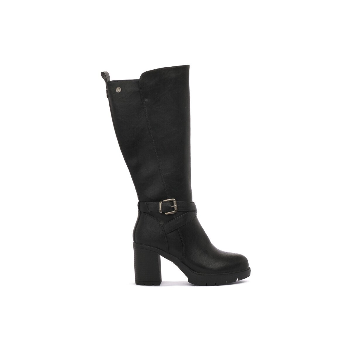 Refresh Pantofi NERO