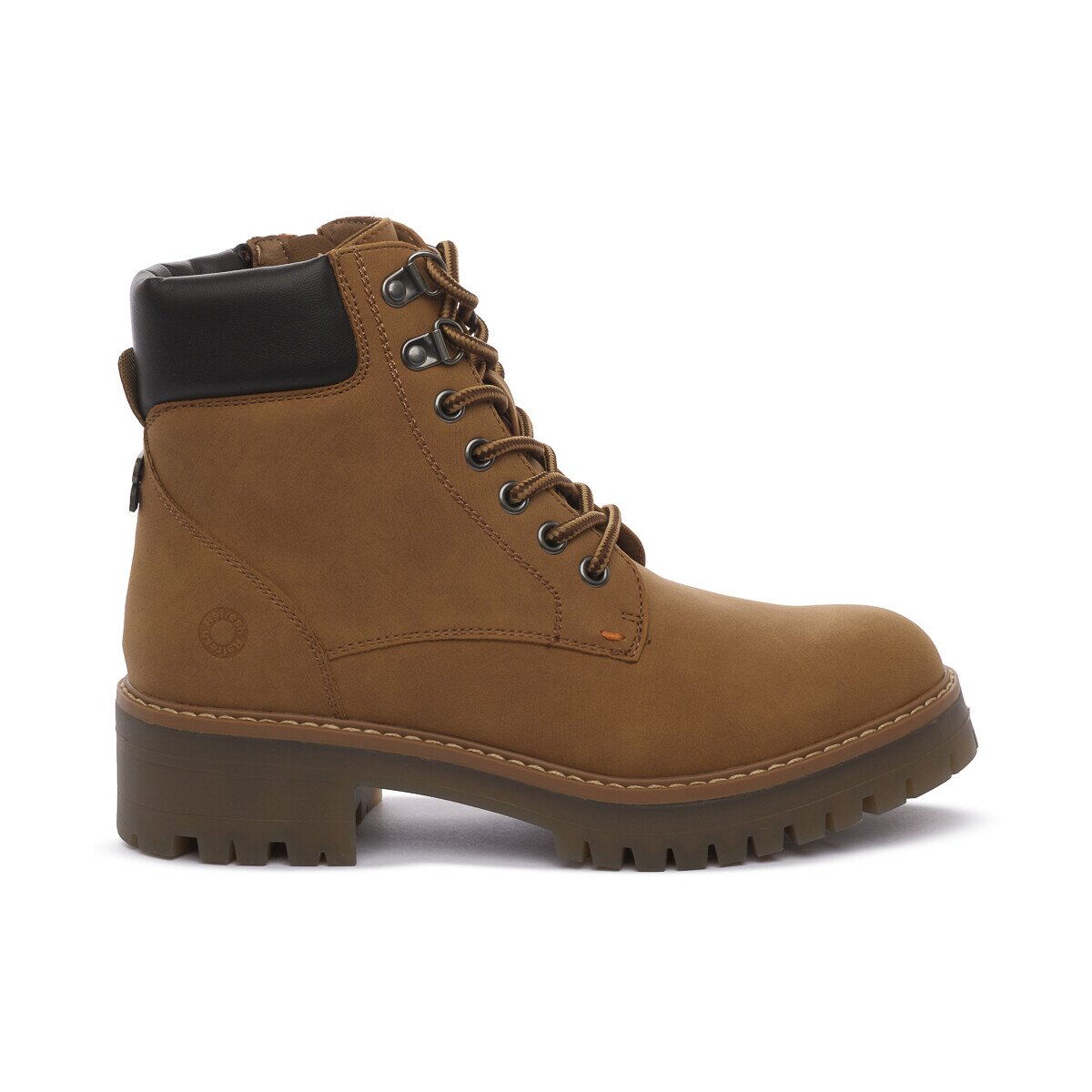 Refresh Pantofi PANAMA