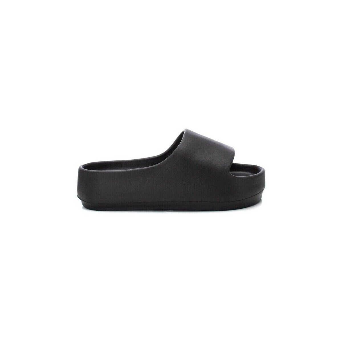 Refresh Pantofi SANDALE 171924