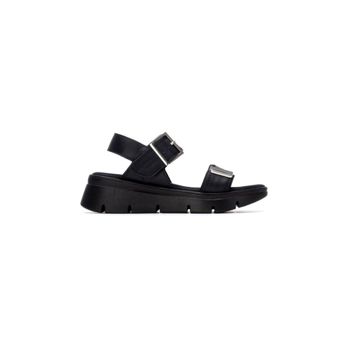 Refresh Pantofi SANDALE 175161