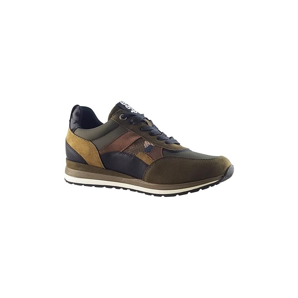Refresh Pantofi SNEAKERS 170159