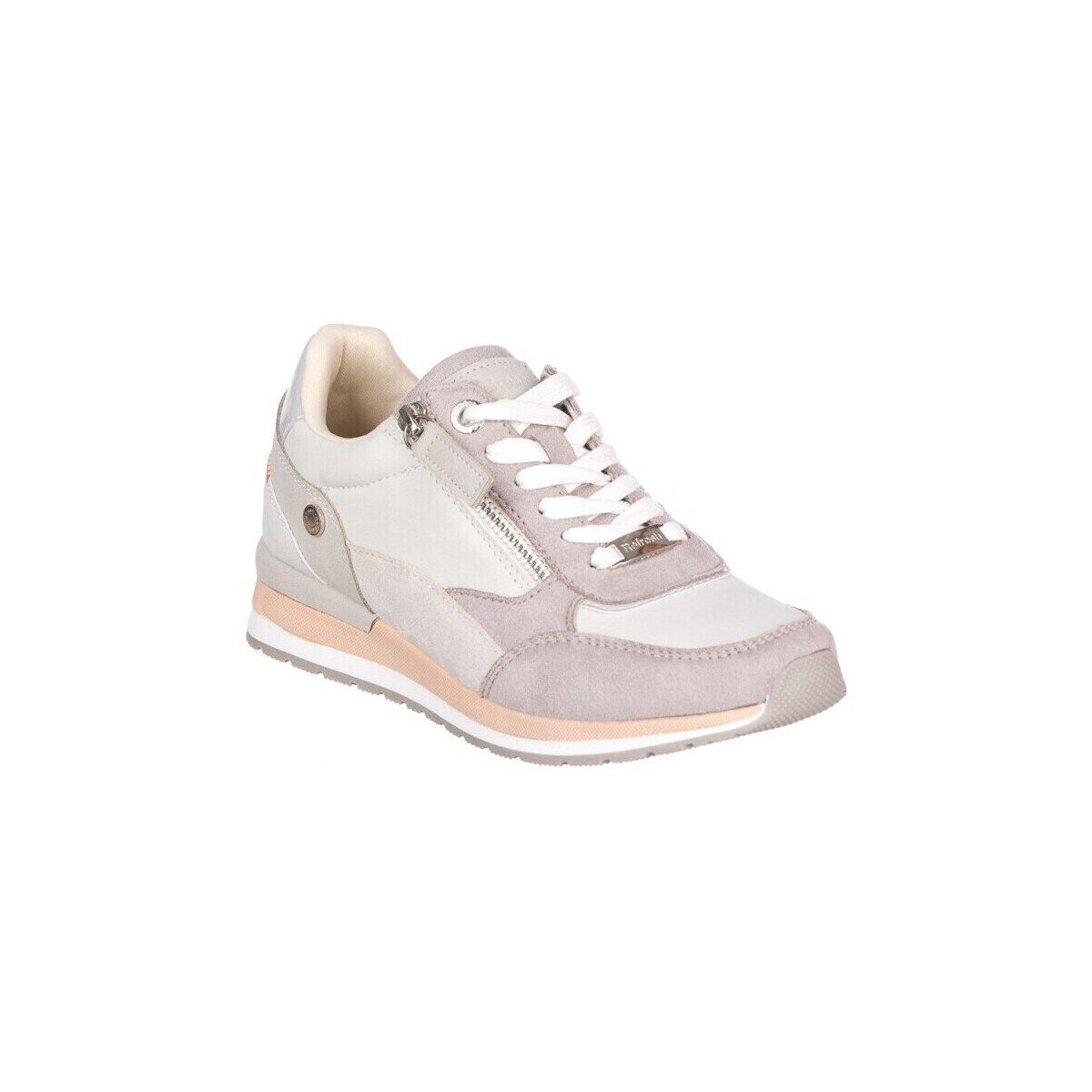 Refresh Pantofi SNEAKERS 171503
