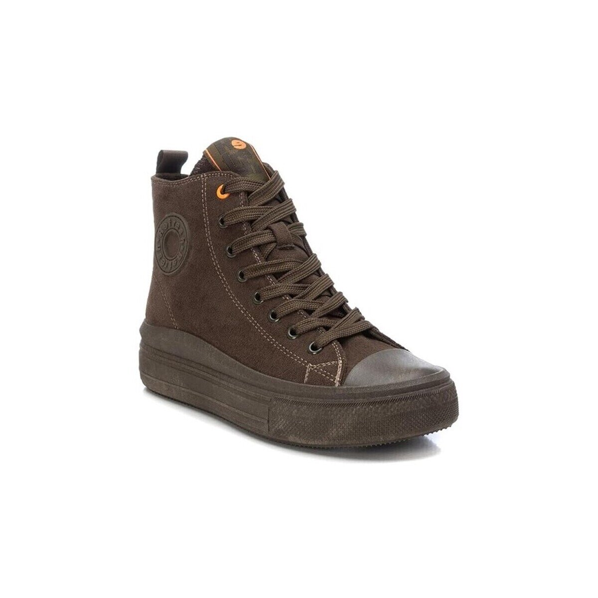 Refresh Pantofi SNEAKERS 172303