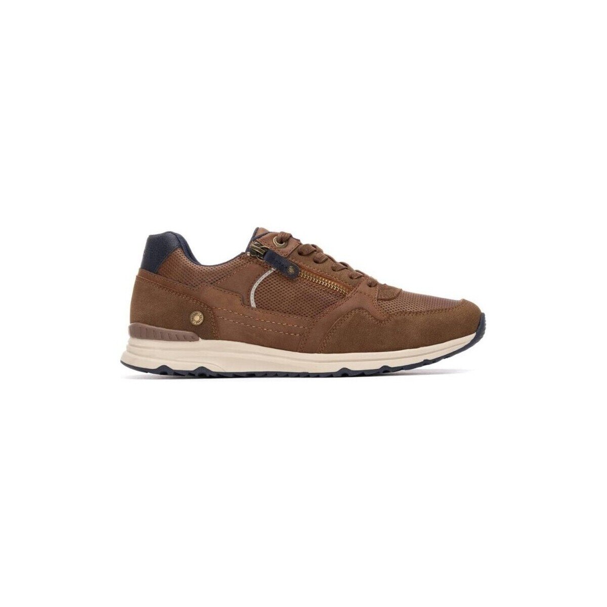 Refresh Pantofi SNEAKERS 172900
