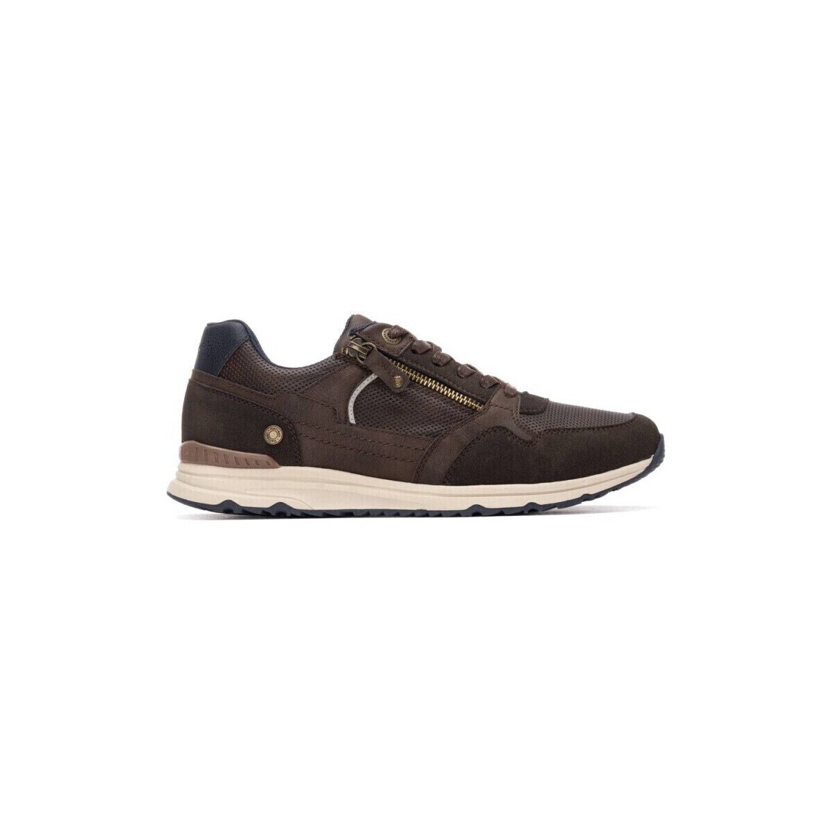Refresh Pantofi SNEAKERS 172900