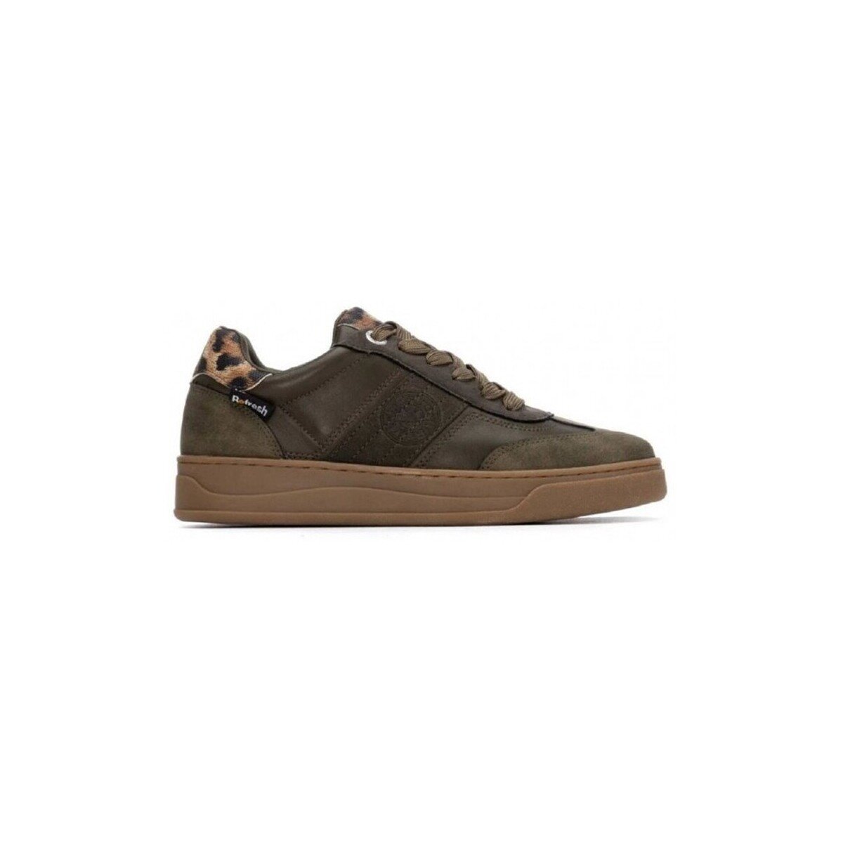 Refresh Pantofi SNEAKERS 172954