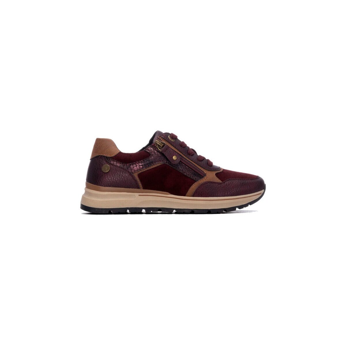 Refresh Pantofi SNEAKERS 176088