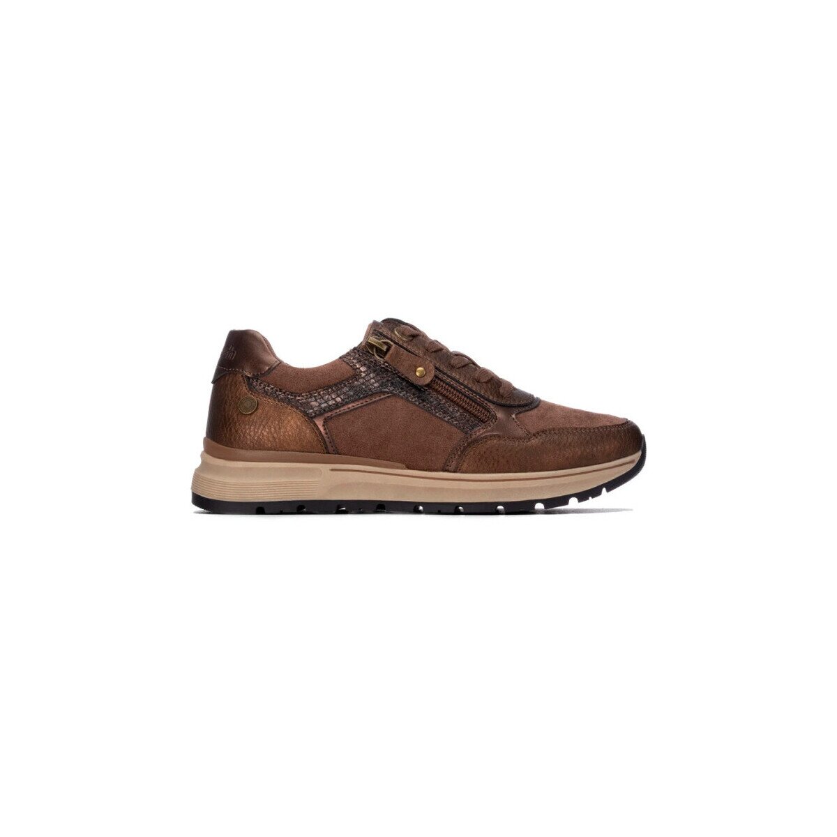 Refresh Pantofi SNEAKERS 176088