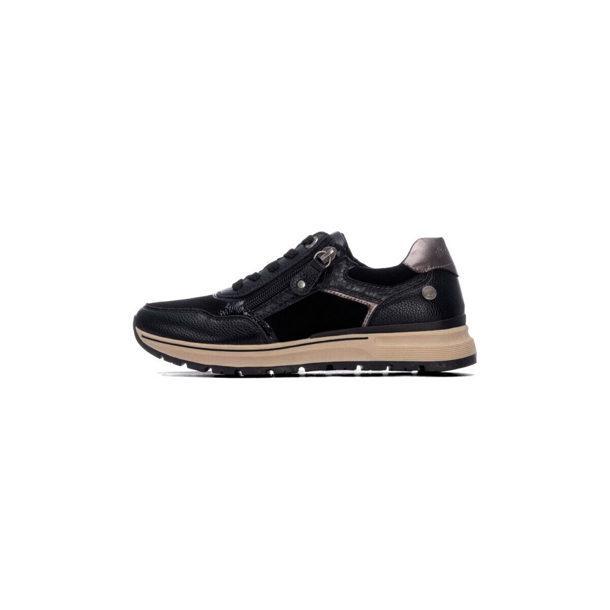 Refresh Pantofi SNEAKERS 176088