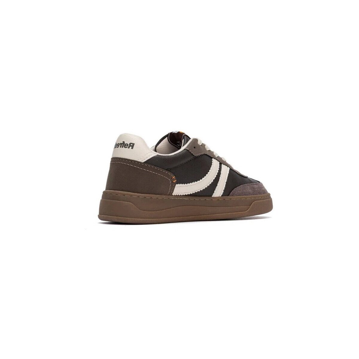 Refresh Pantofi SNEAKERS 176221
