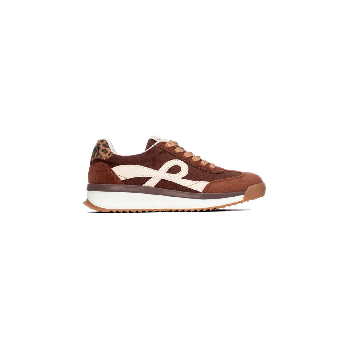 Refresh Pantofi SNEAKERS 176232