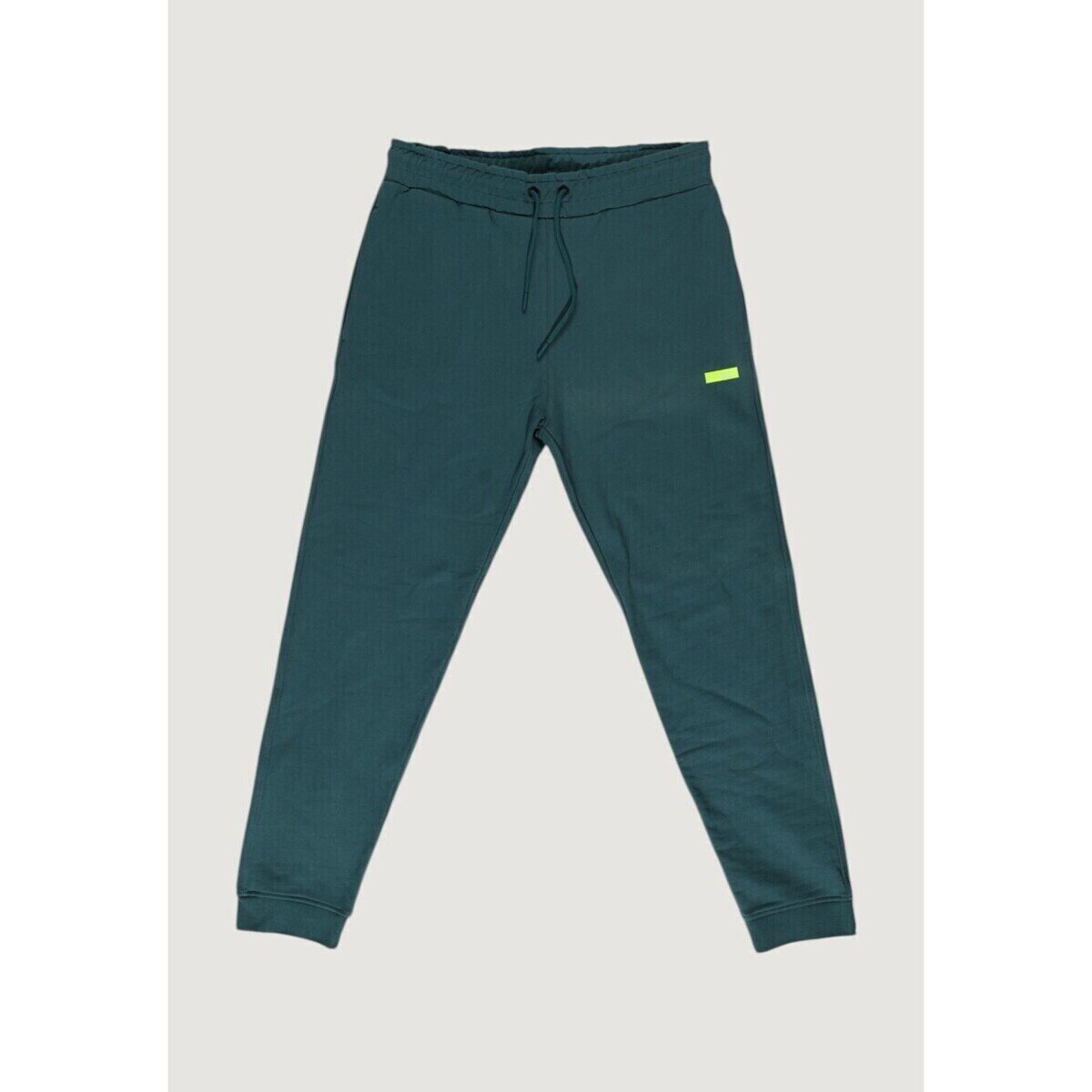 RefrigiWear Îmbracaminte FG9101P25700