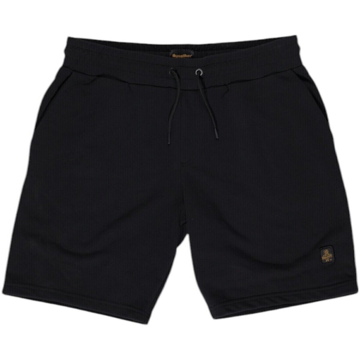 RefrigiWear Îmbracaminte FH0009P56000