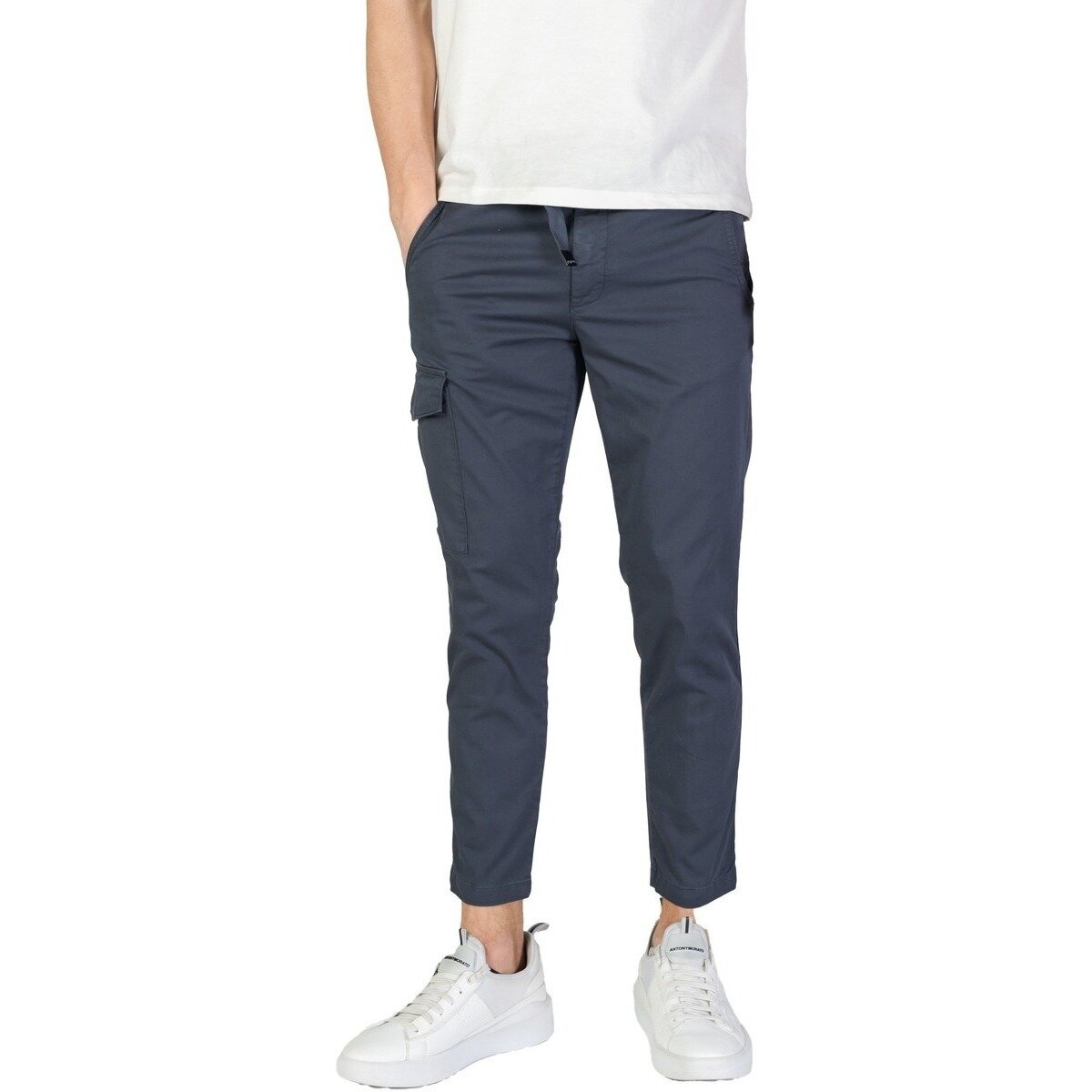 RefrigiWear Îmbracaminte GA9103P24500