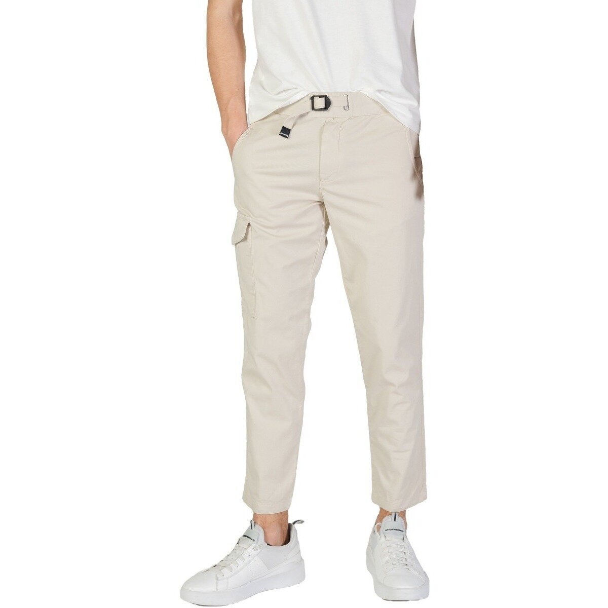 RefrigiWear Îmbracaminte GA9103P24500