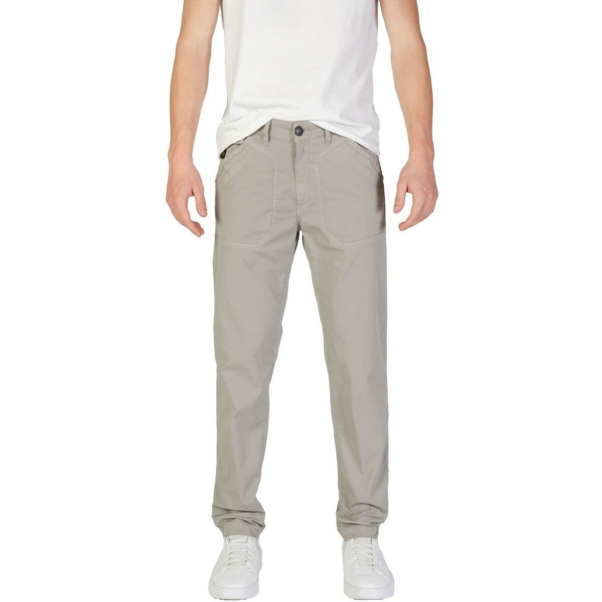 RefrigiWear Îmbracaminte GA9103P25601