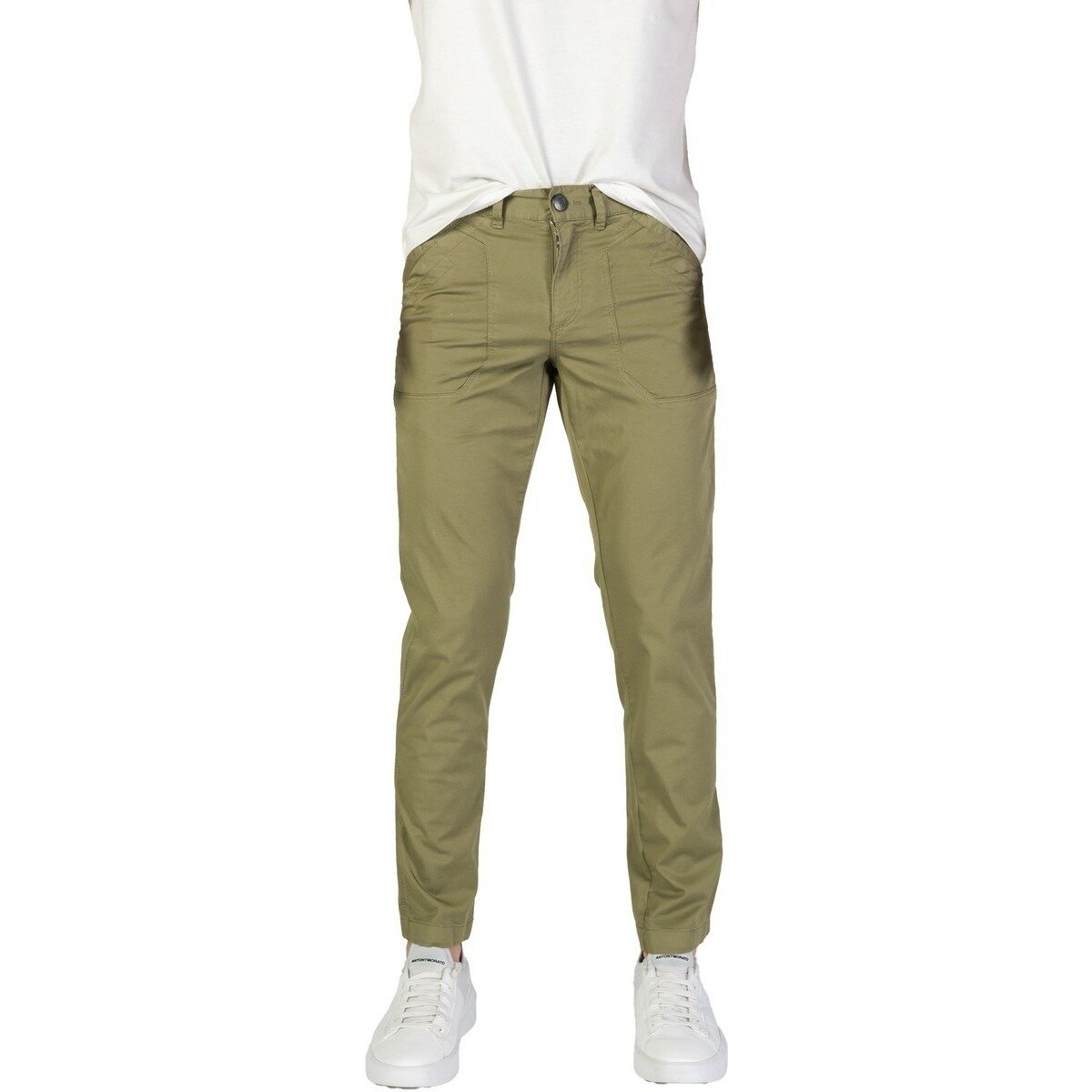 RefrigiWear Îmbracaminte GA9103P25601