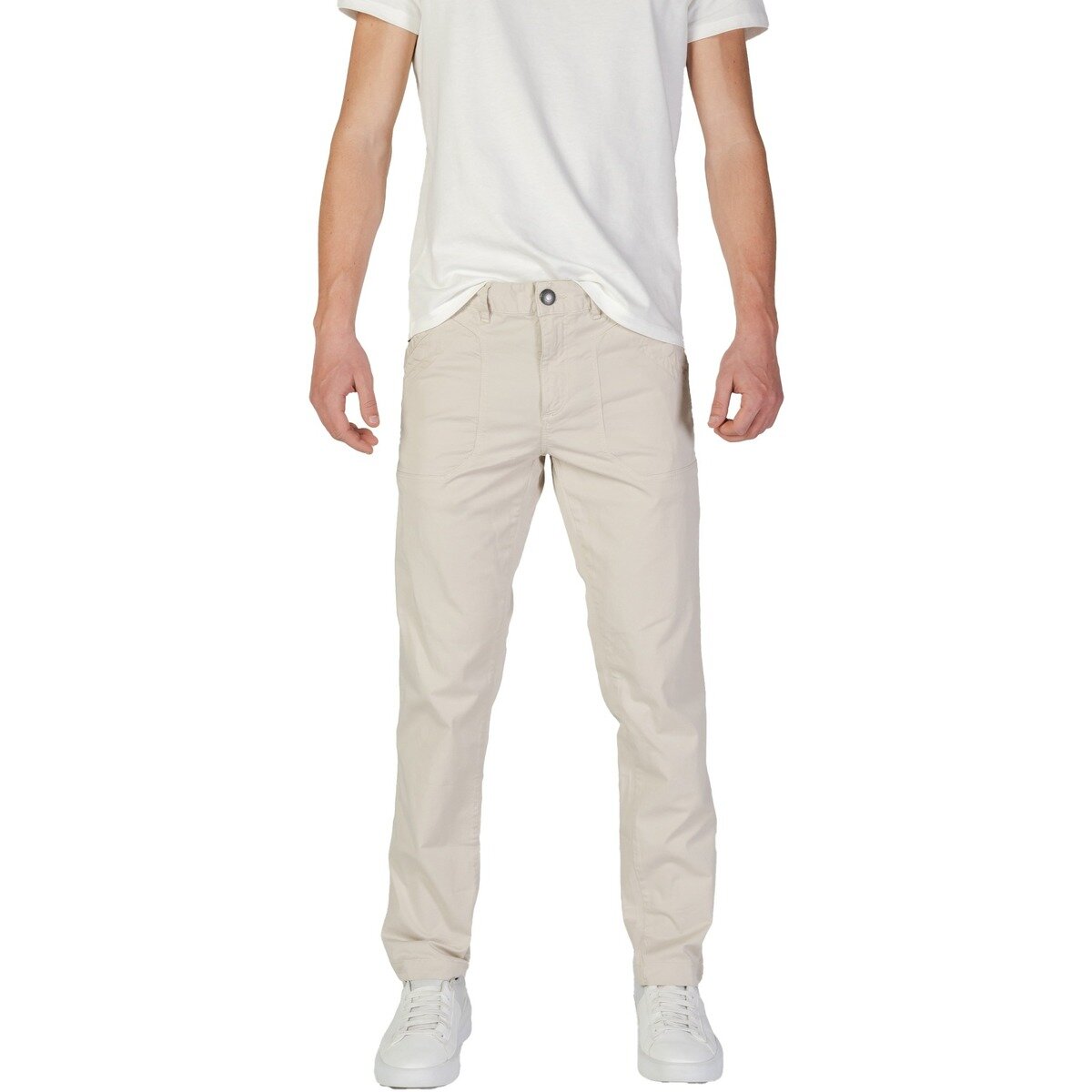 RefrigiWear Îmbracaminte GA9103P25601