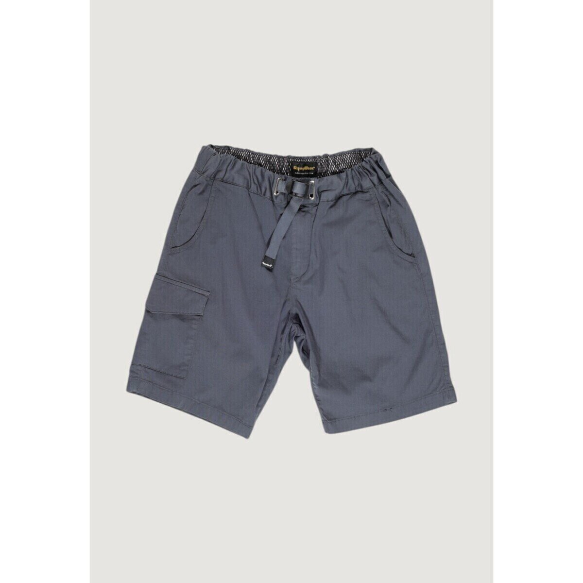 RefrigiWear Îmbracaminte GA9103P54600
