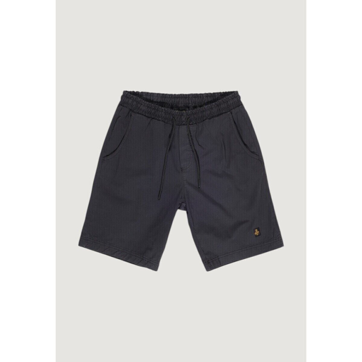 RefrigiWear Îmbracaminte GA9103P56000
