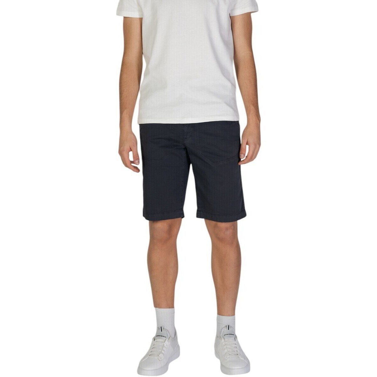 RefrigiWear Îmbracaminte GA9103P56200