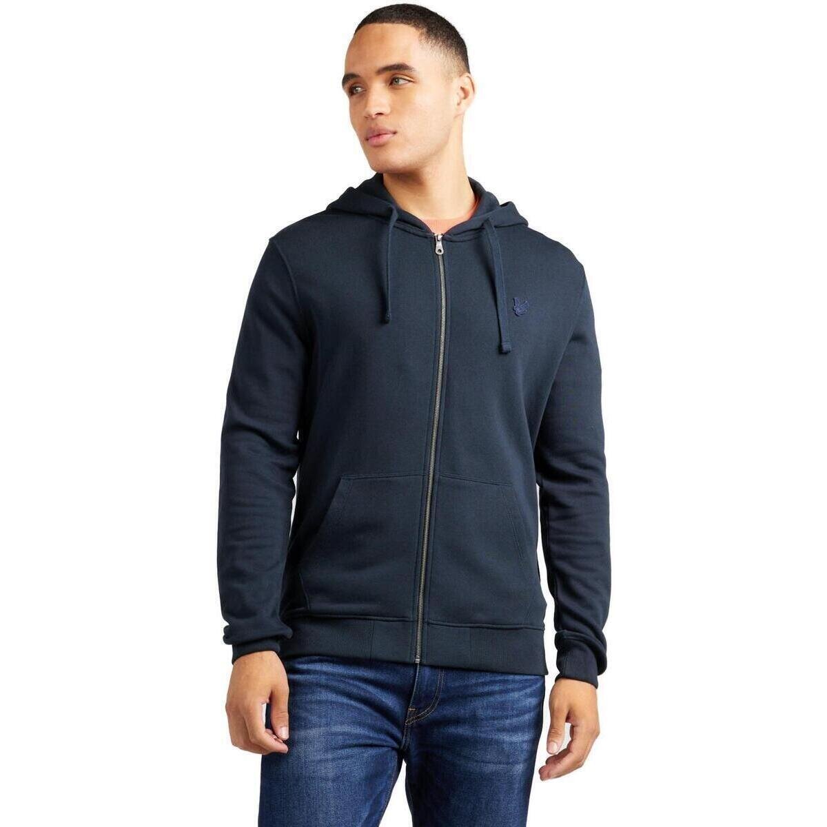 RefrigiWear Îmbracaminte ML420TON