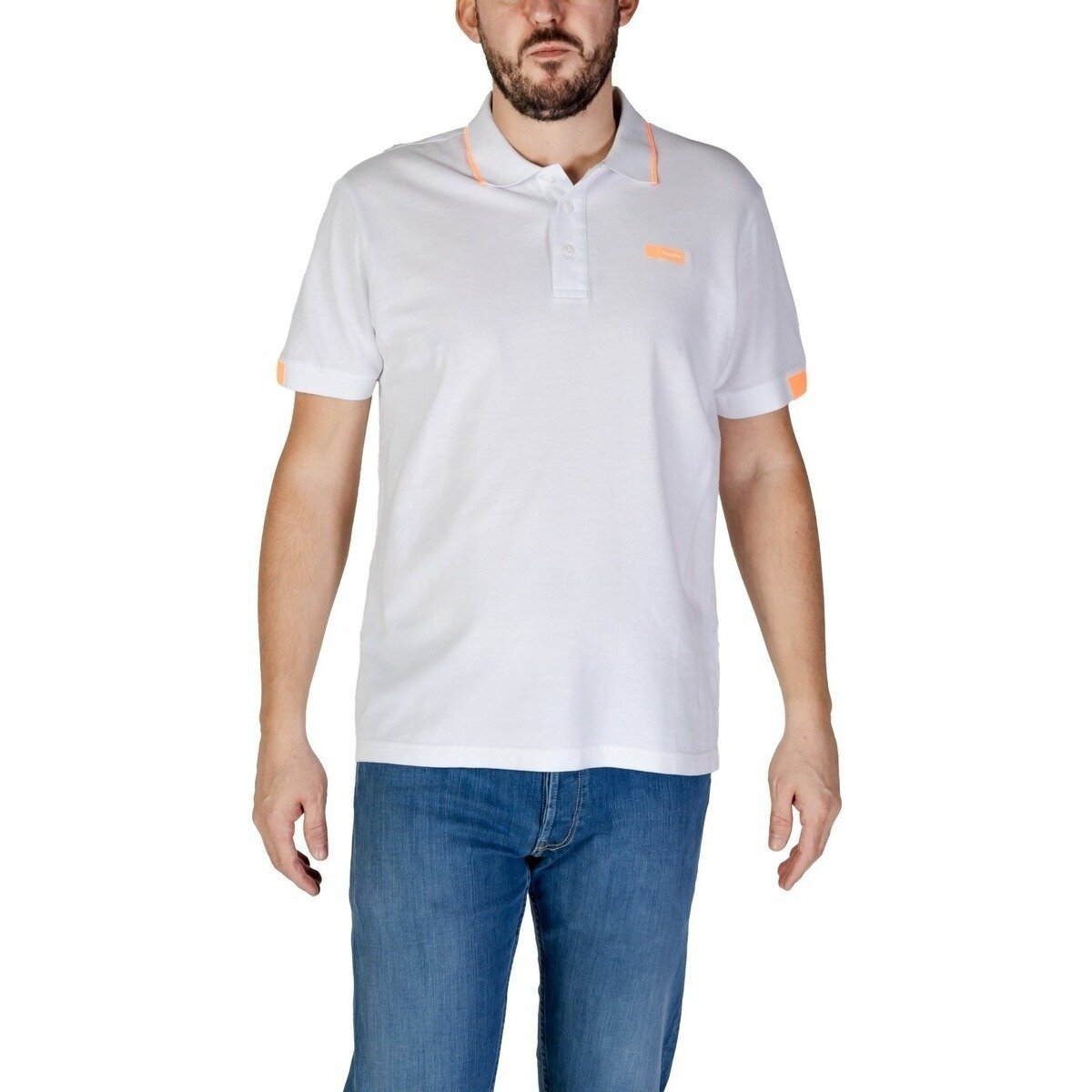 RefrigiWear Îmbracaminte PX9032T26400