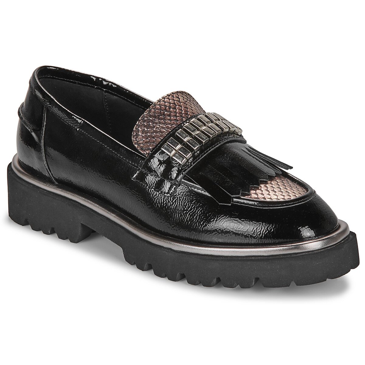 Regard Pantofi AVION