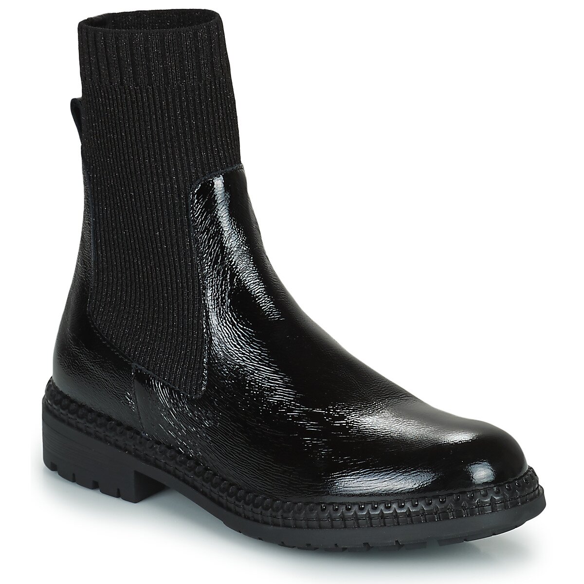 Regard Pantofi CALES