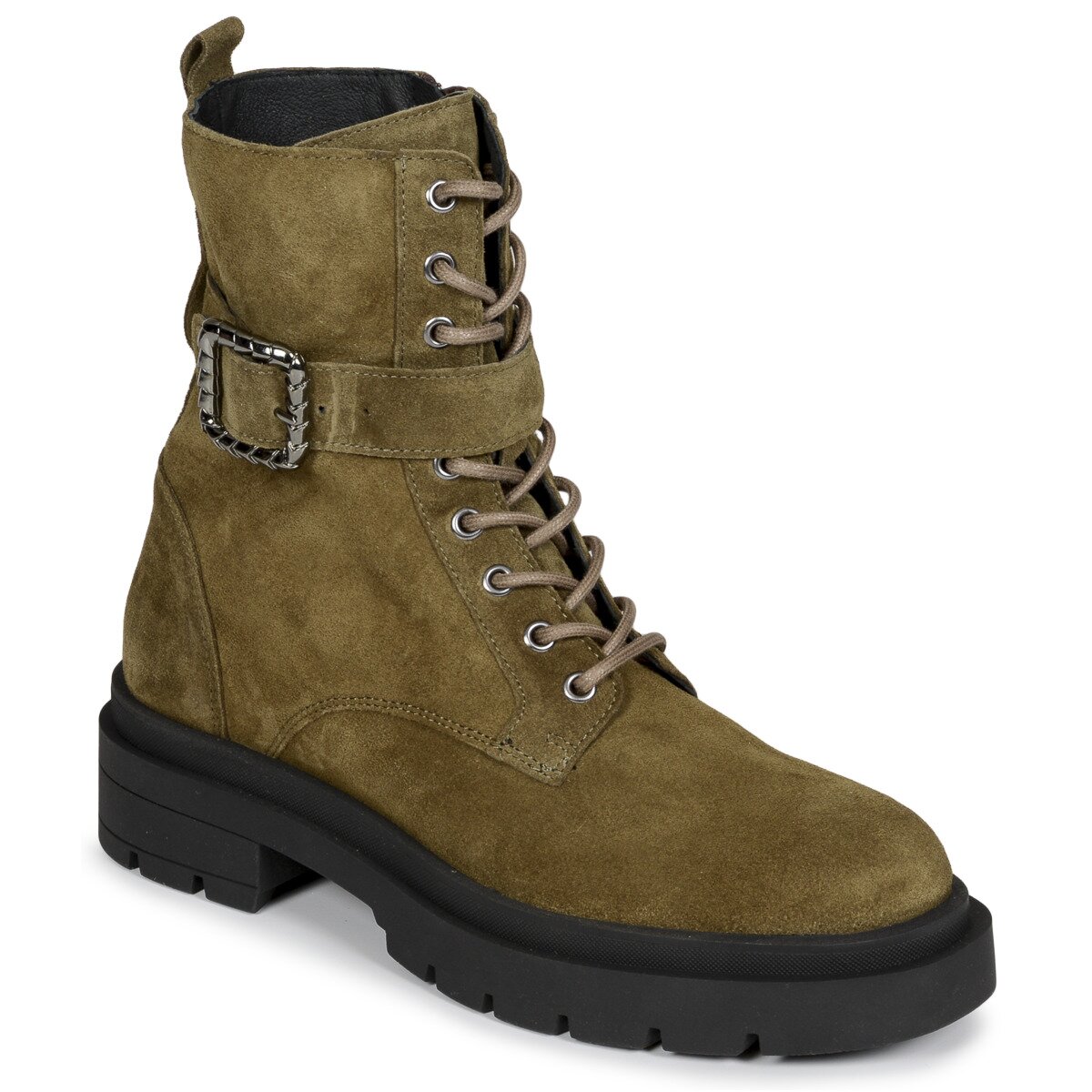 Regard Pantofi CERNAY