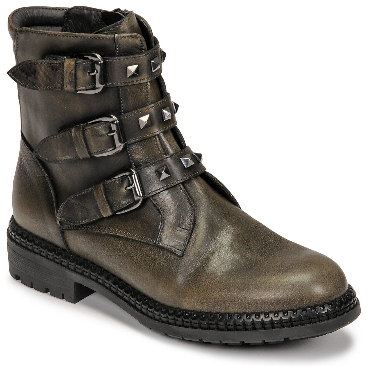 Regard Pantofi CORTE