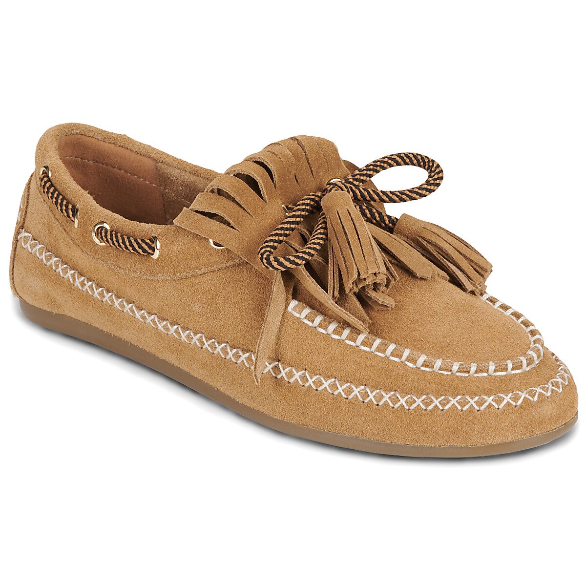 Regard Pantofi EVIAN