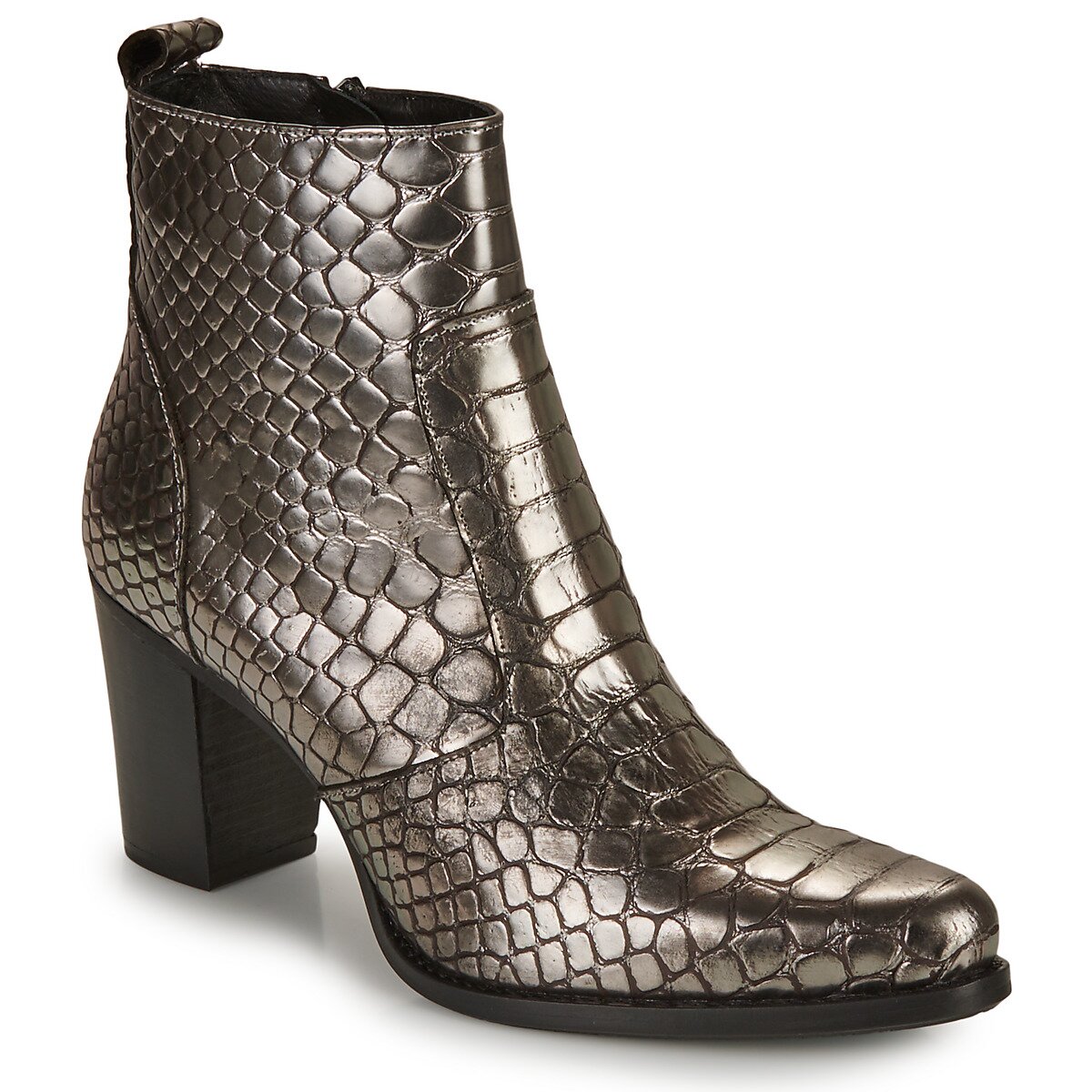 Regard Pantofi SALLY