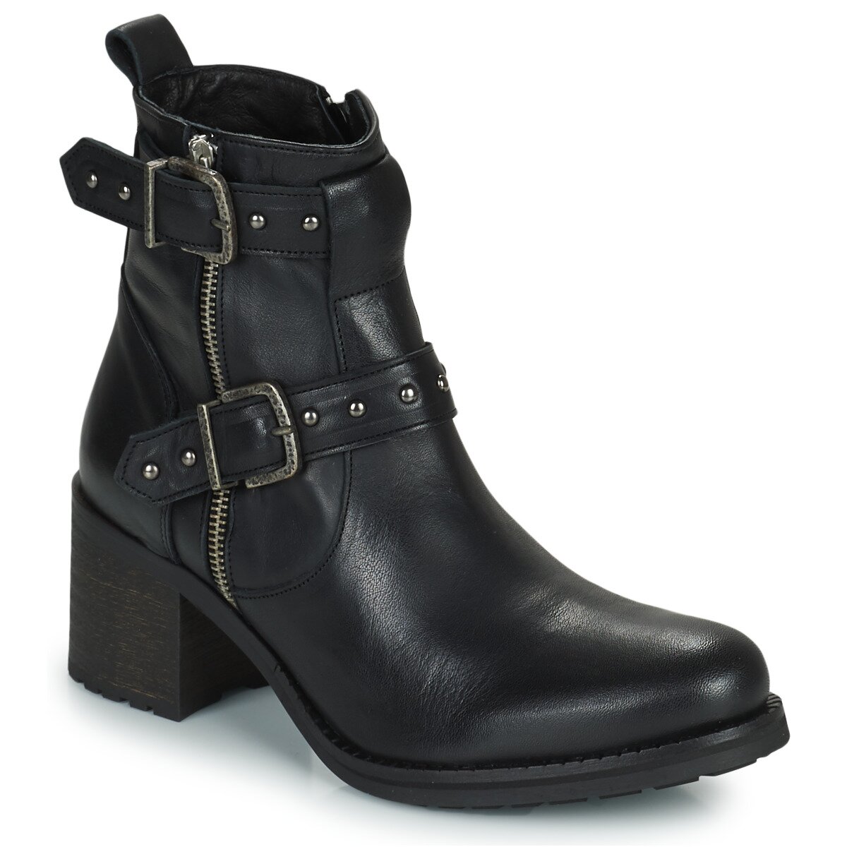 Regard Pantofi UGLAS