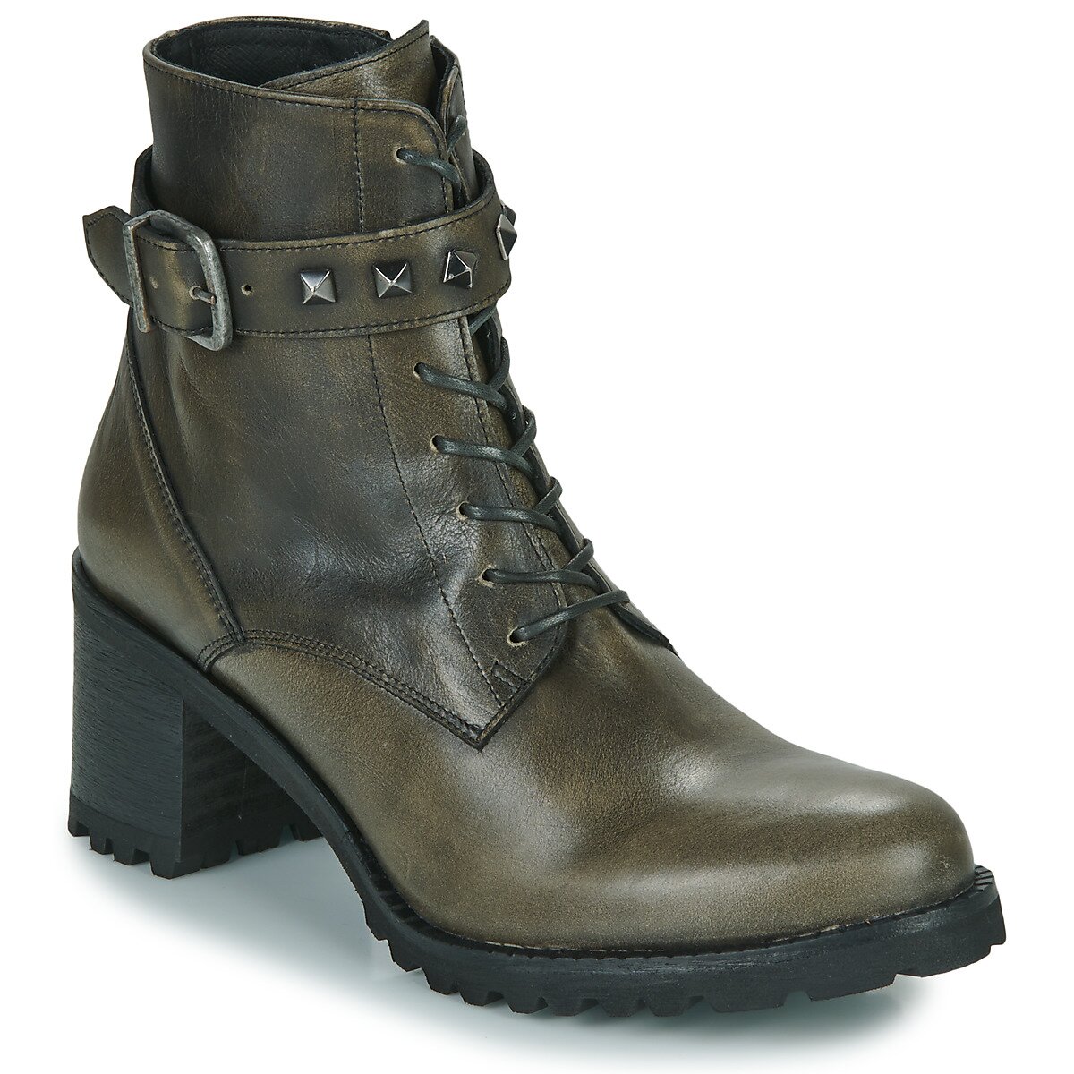 Regard Pantofi UTHA