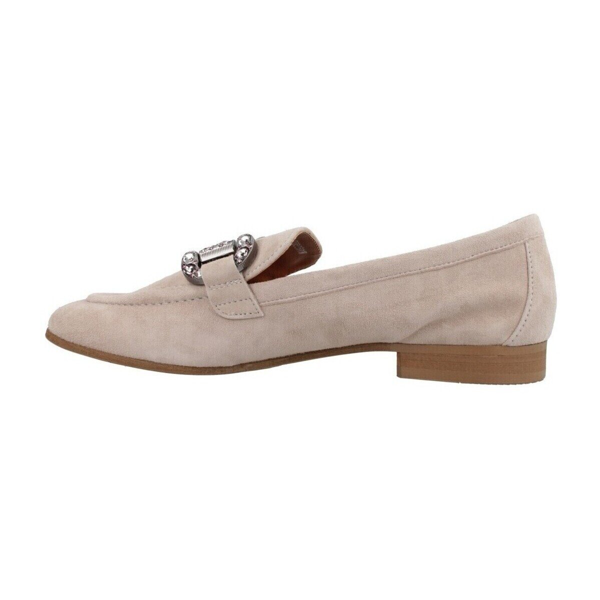 Regarde Le Ciel Pantofi Aida04