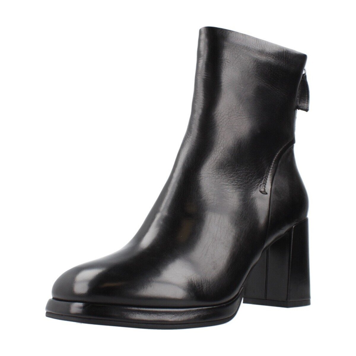 Regarde Le Ciel Pantofi Analisa022695
