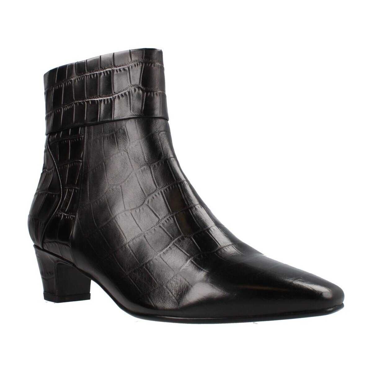 Regarde Le Ciel Pantofi Barbara017938