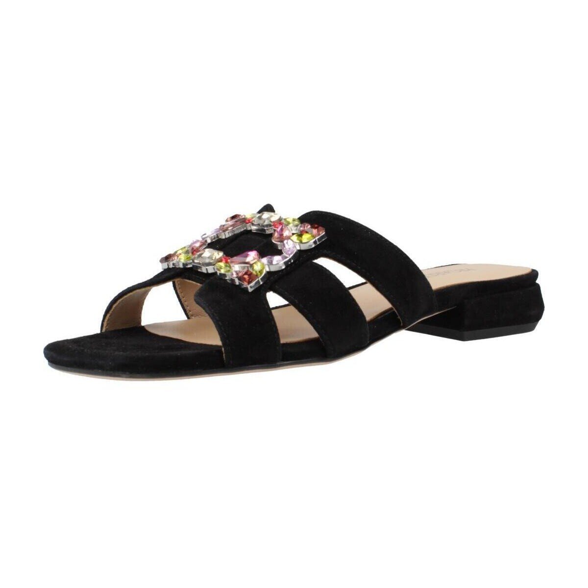 Regarde Le Ciel Pantofi Cayley015493