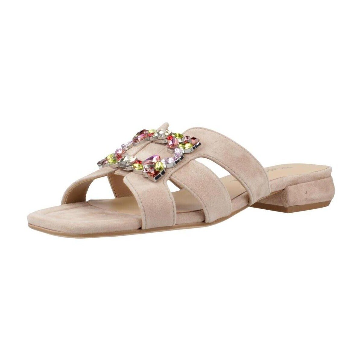 Regarde Le Ciel Pantofi Cayley017004